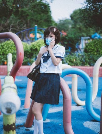 我的妈妈是前女友_HD在线观看视频