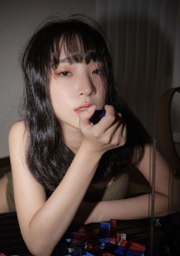女子学院电影完整版免费观看_1080P高清免费观看