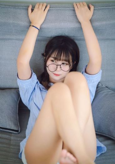 羞羞视频入口_超清动漫在线观看