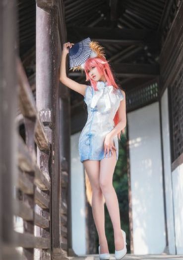 拉布拉多警长故事全集免费观看_1080P全集在线观看