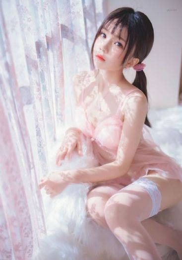 《鬼子来了》_DVD全集免费观看
