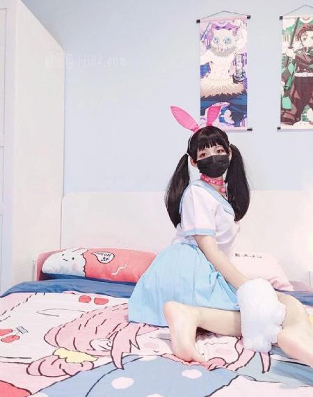 海女 电视剧_高清高清视频观看