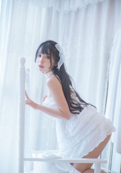 猛鬼屠房电影_720在线观看