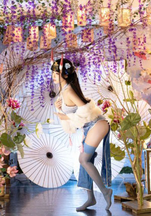 麻豆视传媒官网免费观看_BD韩语免费全集观看