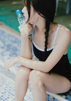百星酒店_国产剧在线观看完整版
