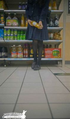 蜜桃视频_DVD完整视频观看