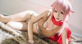 男同视频在线观看_HD在线手机播放