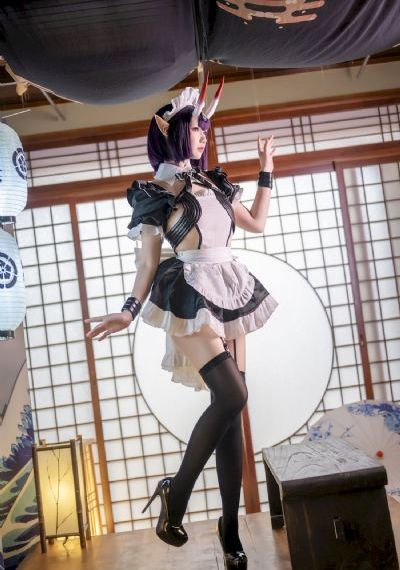 饕餮记 电视剧_高清电影完整版