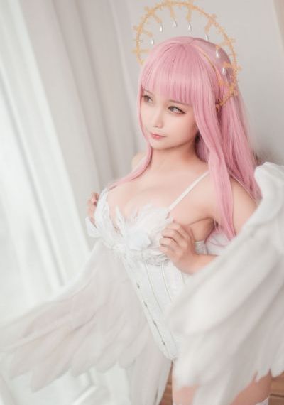 新美少女战士_超清神马影院手机在线