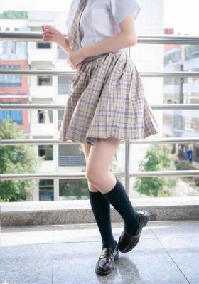 异世界ハーレム第4集播放_手机免费播放动漫