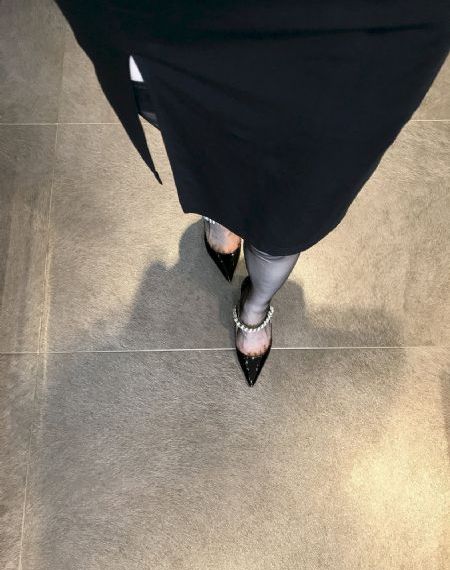 年轻漂亮的嫂子6_720免费观看韩国