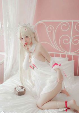 美人如画电视剧全集在线观看_1080影视在线观看