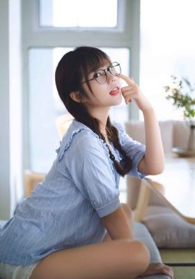王沥川电视剧免费观看全集剧情_1080P迅雷高清下载