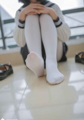 eva免费观看完整版_国产剧HD高清在线观看