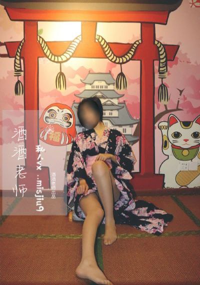 男人免费天堂_BD韩语在线手机播放
