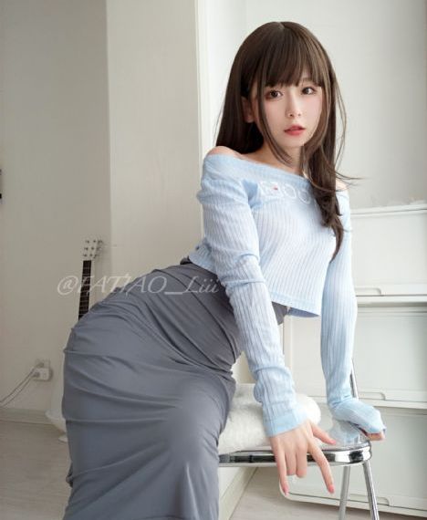 女子监狱美剧第一季免费观看_720免费高清观看