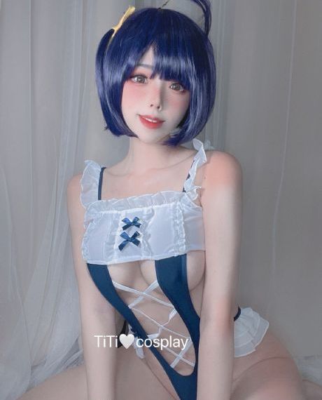 老司机福利影院在线观看_720高清完整版
