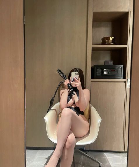 聊斋艳谭之幽媾_国产无码网页在线观看