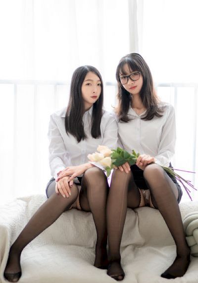 8888影视_4K免费在线播放