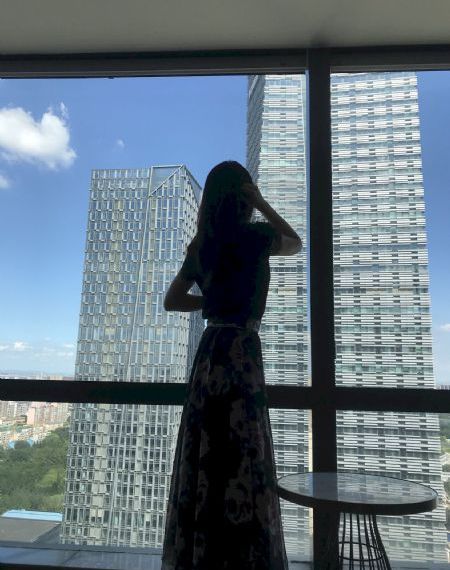 魅惑电影_HD迅雷电影在线