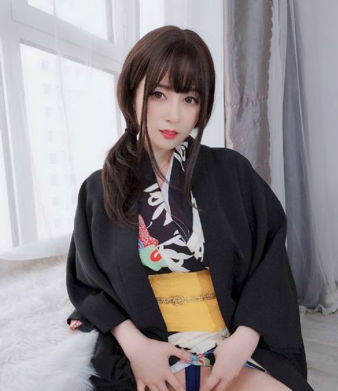 新婚娇妻出差沦陷_高清蓝光在线观看