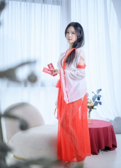 茶花女在线观看完整版免费_免费手机观看