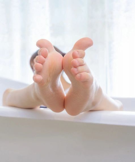 女子私人监狱_1080P电影免费在线