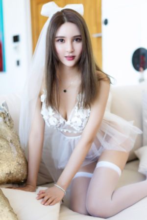 黑白24集连续剧免费观看_高清超清在线观看
