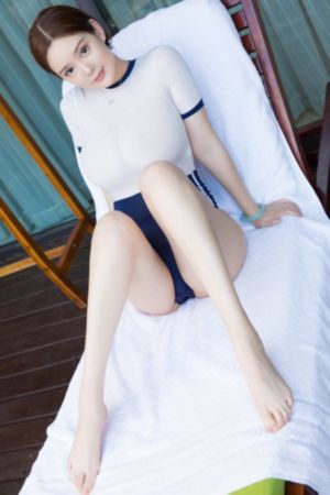明星大侦探第三季_BD国语在线视频播放