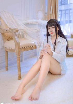 3分钟合作伙伴_快播高清无删减WWW