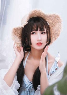 夫人电影韩剧_1080PHD高清在线观看