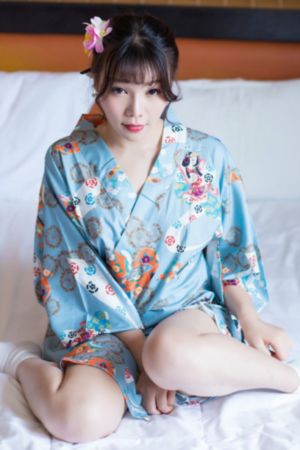 亚洲电影院_蓝光在线手机播放