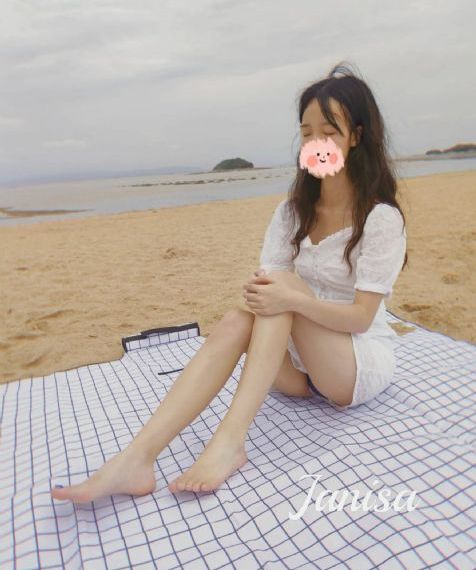 皓衣行电视剧免费观看_BD英语在线视频观看