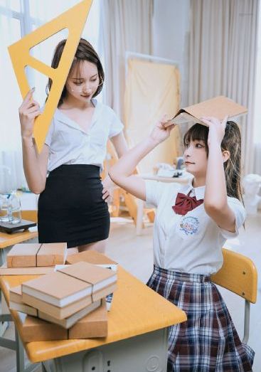 优越证人在线观看_BD韩语免费观看
