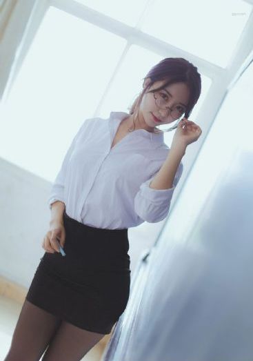 红桃电视剧_蓝光完整在线观看
