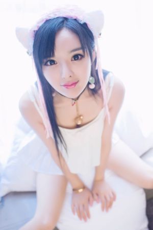 隔壁的女人_DVD高清完整版