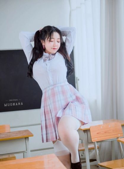 日本亲与子乱xxx50_BD高清迅雷在线观看