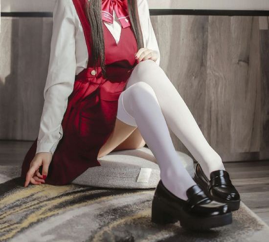 乳色吐息樱花_BD国语在线播放