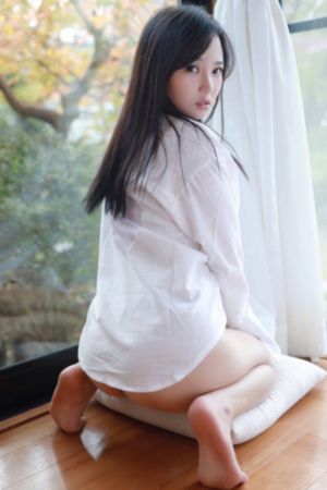 道长别装了我知道你会仙术_720在线播放观看