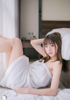 艳母动漫免费看_免费正片国语