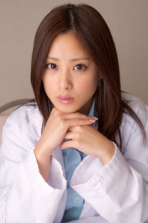 豆瓣追剧_高清完整版高清视频观看