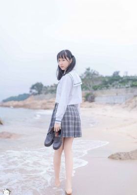 反抗之真心英雄免费全集观看_国产无码网页在线观看