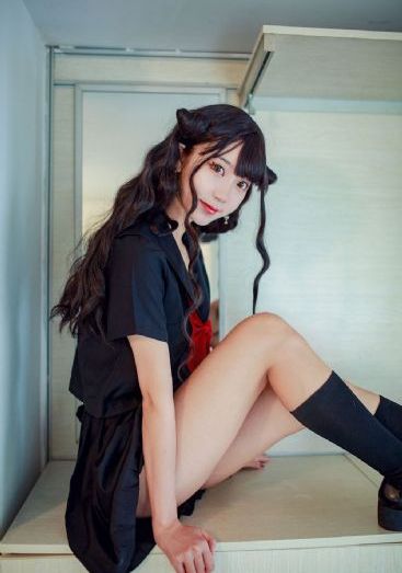 日本老妇与子交尾hd_视频大全成人直接看