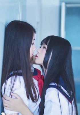 隐身人_最新国语全集在线