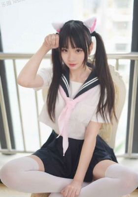 驯龙高手1电影免费观看完整版_无删减在线播放