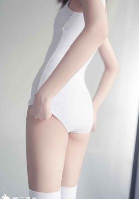 战毒电视剧免费观看国语版_在线免费观看电视剧