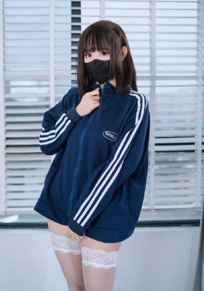 西厢夜谭在线观看全集免费_BD英语在线观看
