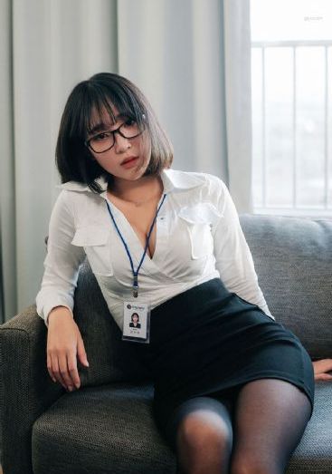 《完美世界》动漫在线观看_720免费电视剧