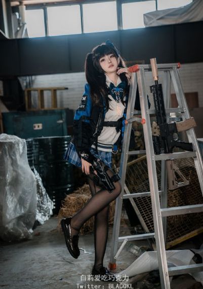 在线观看电视剧免费网站大全_BD韩语免费在线观看