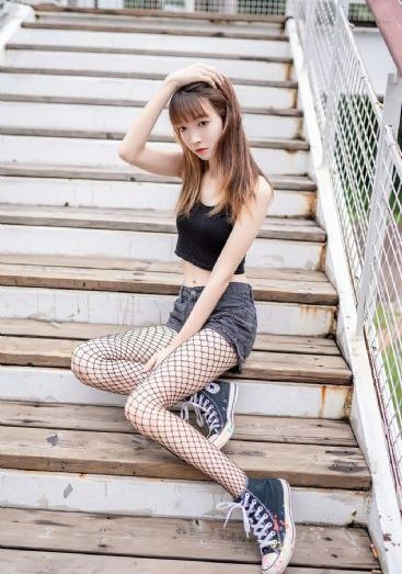 乱世佳人全集免费观看_超清高清完整版